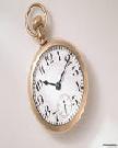 часы rado мужские копии
