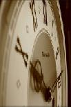 как отличить оригинальные часы Constantin Vacheron от копии