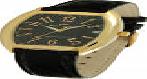 копия швейцарских часов Longines evidenza